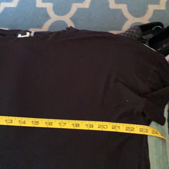 🖐️H by bordeaux Ends 12/31 then donated - Picture 7 of 11